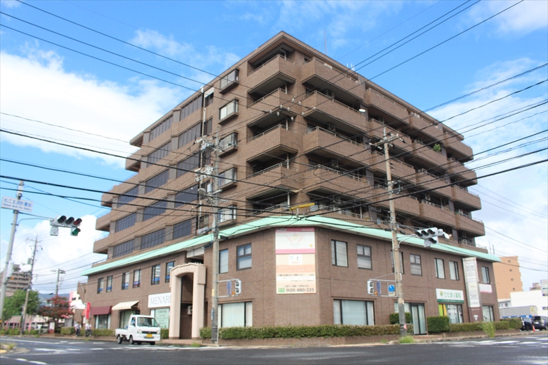 島根県松江市のリラクゼーションサロン・リフレクソロジーなら『るる土』へ